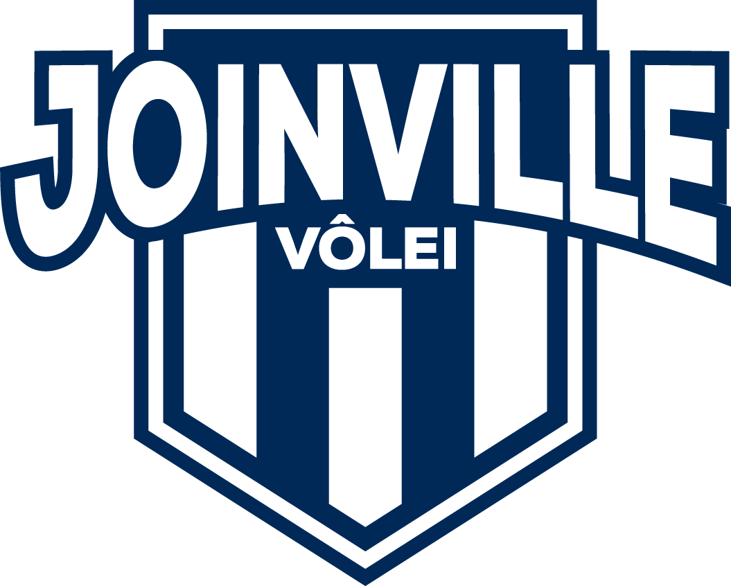 arquivos-levantador-joinville-v-lei