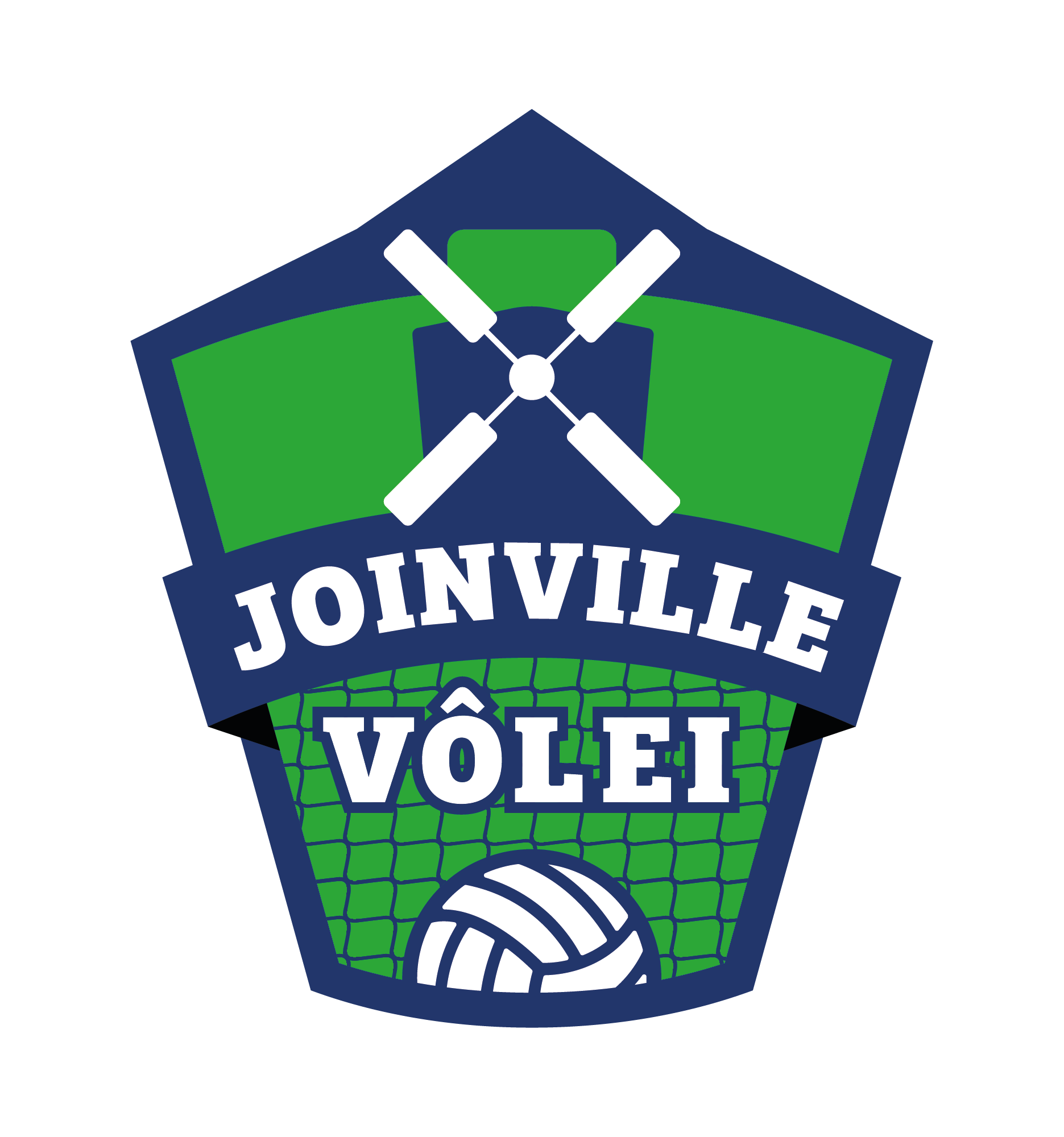 Joinville x Guarulhos pela Superliga Masculina de Vôlei: onde assistir ao  vivo, vôlei
