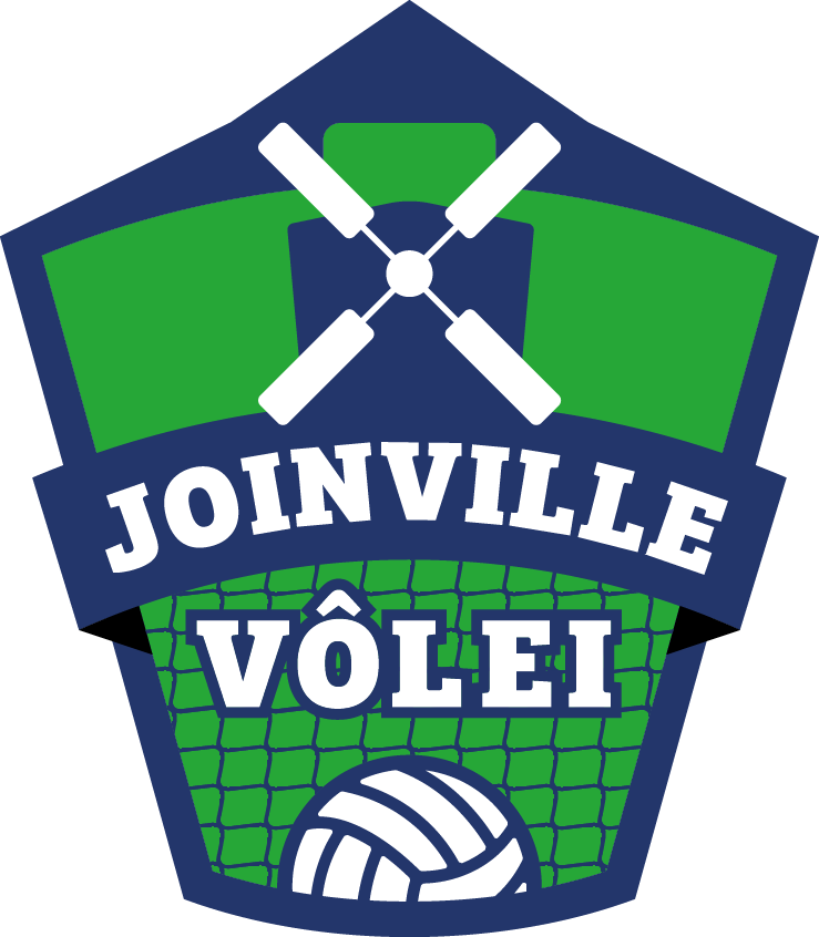 JOINVILLE VÔLEI
