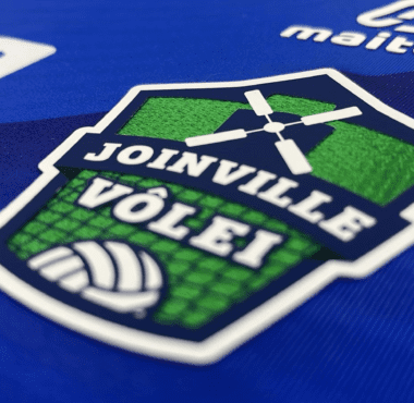 JOINVILLE LANÇA NOVOS UNIFORMES NO DIA 21 DE OUTUBRO NO SHOPPING MUELLER