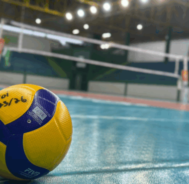 JOINVILLE INICIA NESTA 4ª FEIRA A BUSCA PELO TRICAMPEONATO CATARINENSE