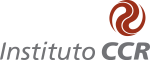 1_Logo Instituto CCR_preferencial_cor_transparente