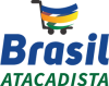 brasil-atacadista-logo-v