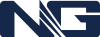 logo-NG