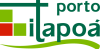 logo-portoitapoa