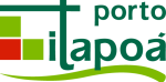 logo-portoitapoa