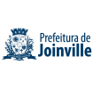 logo-prefjoi