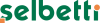 logo-selbetti