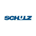 schulz-logo-0